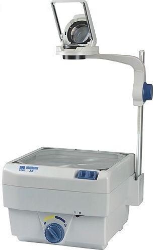 Máy chiếu hắt (overhead) để bàn STAR 3E T4